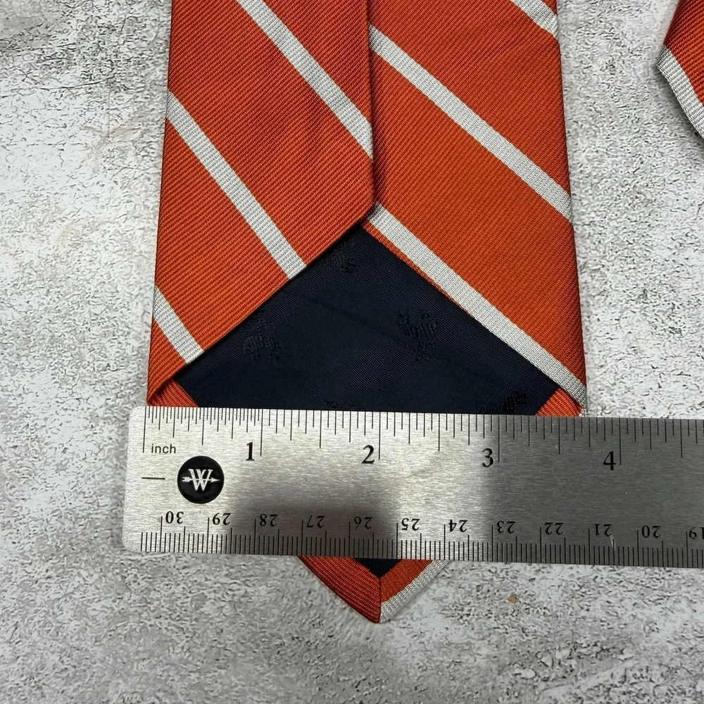 Brooks Brothers brooks brothers